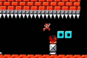 スーパーマリオブラザーズの超難関ステージが海外で話題に←こんなステージあったの？　海外の反応