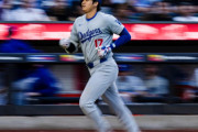大谷翔平が10試合ぶり14号ホームラン、チームも1試合4本塁打で快勝、ドジャース戦実況スレの翻訳（海外の反応）