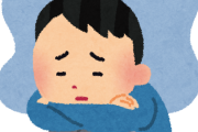 「日本が7年ぶりにロシアへ留学生派遣を再開」→タイミングを疑問視する声など賛否両論に【海外の反応】