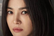 韓国人「これは国際的恥晒しだ‥」韓国の邪教『Kキリスト教の不条理』が世界に拡散されてしまう‥　韓国の反応
