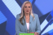 【海外の反応】セルビアさん、旧ウイイレの動画を試合映像として流してしまう「テレビ局が釣られたかｗ」