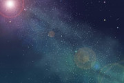 「成功すれば韓国初のノーベル賞」…江原道で宇宙の起源を探す＝韓国の反応