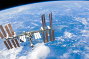 海外「東京からパリへ！宇宙でオリンピック受け渡しセレモニー」いつから準備してたんだ？！