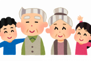 【韓国の反応】日本人口の約30%が65歳以上、働く高齢者も史上最多…韓国人「韓国の未来の姿…」「高齢者の貧困は韓国が深刻」