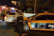 ハン・ジソン高速道路事故死をめぐる3つの疑問…なぜ彼女は、なぜ夫は？＝韓国の反応