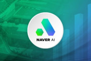 韓国最大ポータルサイトのAI「独島は日本の領土」波紋＝韓国の反応