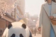 中国人「韓国より先に日本に行ってはダメ！ギャップが凄すぎる」　中国人「完全に同意」「日本は最高」