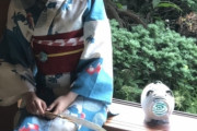 外国人「もし日本人の彼女が出来たら両親は交際を許してくれる？」