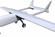海外　ロシア製油所を攻撃したカミカゼドローン、アリババで売ってるやつだった説浮上