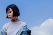 海外「日本が無意識の偏見にも取り組み始めた」日本にも拡がる欧米由来のマイクロアグレッションとは