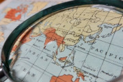 韓国人「もし日本と土地を交換できるならする？しない？」