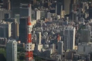 【韓国の反応】日本の団体観光今月末から可能…日本観光予約284%↑韓国の反応「報復輸出規制をもう忘れたのか。/なぜ放射能食品を食べに行くのか。」