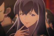 【海外】2019年のアニメに登場した最高の悪役って誰だと思う！？俺は…