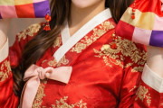 韓国人「アジアなのに日本だけ旧正月を祝わない理由に韓国人が驚愕！陰暦を廃止して新暦に統一した驚きの背景と、独自の正月文化とは？」→「ガチで驚愕した（ﾌﾞﾙﾌﾞﾙ…」