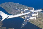 【速報】ロシア国防部が領空侵犯の事実を否定！韓国軍は無線警告無しに威嚇射撃をして来た　韓国の反応