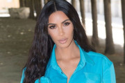 米セレブが下着ブランド名をKIMONOから変更(海外の反応)