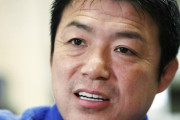 海外「彼はヒーロー」日本柔道界のレジェンドの急逝に海外も追悼 海外の反応