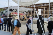 日本人が韓国旅行に魅力を感じない理由が明らかに。聞いた韓国人の反応は...？