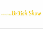 【イギリス】合体！【ポーランドボール】