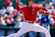 海外「さぁ、SHO-TIMEが始まるぞ！」また大谷をマウンド上で見られると思うとワクワクするよ！