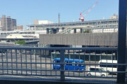 韓国人「日本は地方都市のはずなのに、なぜ“駅だけ都会感”がすごいんですか？」 →「日本の駅文化に驚きの声も」
