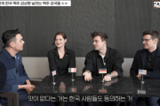 【悲報】韓国人「韓国のビール飲んだ外国人の反応がコチラ…」ｗｗ