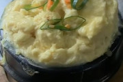 【画像あり】韓国人「日本式茶碗蒸しと韓国式茶碗蒸しを比較した結果がこちら‥（ﾌﾞﾙﾌﾞﾙ」→「韓国式が美味しそう！」　韓国の反応