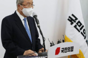 韓国野党代表「文大統領はなぜワクチンを購入できなかったのかについて答えよ」＝韓国の反応
