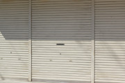 欧米人「Wisma’sジャパンフードタウンの突然の閉店、テナントには4日以内の退去を要請ｗ」