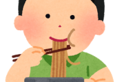 韓国人「インスタントラーメンを作れるのは世界でも日本と韓国しかないので間違いなく韓国は最先端の国だと思います」