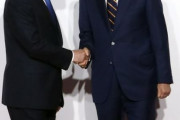 韓国人「日本が韓国に奇襲経済報復！」日本の韓国経済制裁処置は、7月の参議院選挙を控えた“選挙用の韓国バッシング”である可能性　韓国の反応