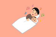 【朗報】韓国人「大谷の家に、日本代表がまた1人増えた」