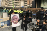 ハリス元駐韓米国大使「韓国で受けた人種差別攻撃忘れない…それでも韓国を愛している」＝韓国の反応