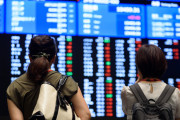 年率27.8%減！日本のＧＤＰが戦後最大の落ち込み！（海外の反応）