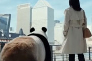 中国人「東京は都市のクオリティが高くて本当に好き」　中国人「足元も素晴らしい」「さすが老舗の先進国」