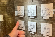 日本アニメにハマった外国人が日本の地方都市を訪れた理由