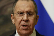 海外「プーチンにも怖いものがあったか！」ヒトラーにユダヤ人の血発言でイスラエルに謝罪