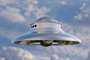 河野防衛相、UFOに遭遇した場合の対処法を自衛隊に指示→海外「賢いな」「今までは無視してたの？」「ウルトラマンが助けてくれることを願う」