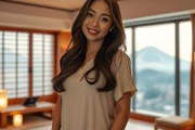 韓国人「日本旅行に行けなく成る？」なぜ日本のホテル代がここまで高騰？→「観光客が多すぎるのも困りものだね」