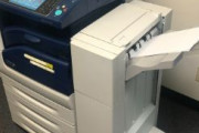海外「日本企業が未だにFAXを使っていることには何か妥当な理由があるのだろうか？」