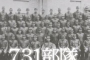 韓国人「日本VS中国、どちらが我が民族の敵なのですか？どちらがもっと悪い奴らでしょうか？」　韓国の反応