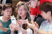 【韓国の反応】「サムスンを無視して、iPhoneばかりだったのに」日本、これはどういうこと？韓国の反応「日本でスマートフォンと言えばiPhoneだけ。」