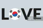 【驚愕】韓国人が語る「英語版ウィキペディアの韓国記事が良くない理由」