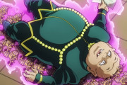 外国人「日本アニメと欧米アニメの醜いキャラクターの違いがこちら･･･」（海外の反応）