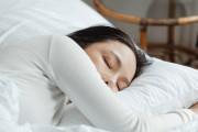 外国人「ガチでこれには金をかけろ！って物を教えていく」