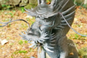 [韓国の反応]アジアの四匹の竜という言葉がありますがなぜ日本は入ってないのでしょうか？[韓国ネット民]新興四か国という意味で、日本はすでにとびぬけた一等だったのだ