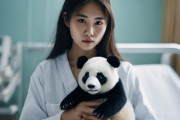 中国人「典型的な日本旅行の禁断症状は以下の通り」　中国人「私も完全に同じ症状」「症状を和らげる方法はただ一つ」