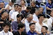 IOC委員長「東京オリンピックの猛暑に備えた人工雪は、創造的」と評価！→韓国人「会長は幾らお金を貰ったんだ？」　韓国の反応