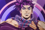 外国人「アニメ史上最高のオープニングって何になるの？」