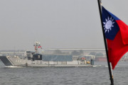 海外「中国が『台湾独立は戦争を意味する』と強い言葉で警告する」